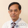 Dr. Shuvo Dutta-Cardiologist