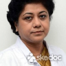 Dr. Dhruba Ray - Gynaecologist