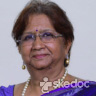 Dr. Aruna Tantia - Gynaecologist