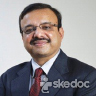Dr. Ramesh Agarwala - Surgical Gastroenterologist