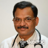Dr. Anupam Golash - Plastic surgeon