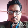 Dr. Saurav Naskar - ENT Surgeon