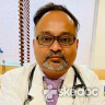 Dr. Joydeep Ghosh - General Physician