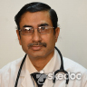 Dr. Sitansu Sekhar Nandi-Neurologist