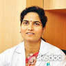 Dr. Archana Ranade - ENT Surgeon