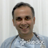Dr. Indranil Saha - Gynaecologist