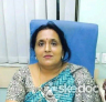 Dr. Suparna Chowdhuri-Gynaecologist