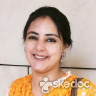 Dr. Saima Javed-Gynaecologist
