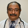Dr. Biswarup Lahiri - General Physician