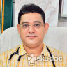 Dr. Rishad Ahmed - General Physician