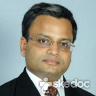 Dr. Sanjeev Dhanuka - Neuro Surgeon