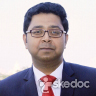 Dr. Avishek Bhadra-Gynaecologist