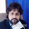 Dr. Asish Kumar Mandal - Orthopaedic Surgeon
