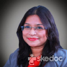 Dr. Jayeeta Roy Mitra-Gynaecologist