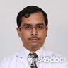 Dr. Arindam Das - Neurologist