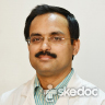 Dr. Sujay Mukhopadhyay - General Physician