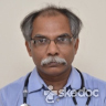 Dr. Sandip Ray-General Surgeon