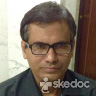 Dr. Bimal Kumar Mandal-ENT Surgeon
