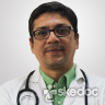Dr. Prasenjit Chatterjee - Radiation Oncologist