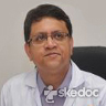 Dr. Arnab Basak - Gynaecologist