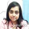 Dr. Ayusmati Thakur - Gastroenterologist
