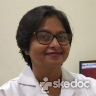 Dr. Sudipta Mitra-Ophthalmologist