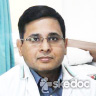 Dr. Rajib Basu-Orthopaedic Surgeon