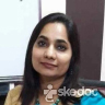 Dr. Kavitha Mandal-Gynaecologist