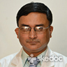 Dr. Samir Kumar Ray-Gynaecologist