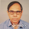 Dr. Debashis Sarkar-General Physician
