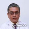Dr. Subrata Guha Thakurta - Ophthalmologist