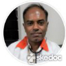 Dr. Brajagopal Ray - Paediatrician