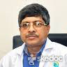 Dr. Biswanath Mitra - General Physician