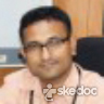 Dr. Anirban Sinha-Endocrinologist