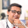 Dr. Kaushik Sil - Neuro Surgeon