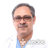 Dr. Debashish Deb - General Surgeon