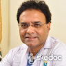Dr. Debashish Roy - General Surgeon