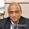 Dr. Ghanshyam Goyal-General Physician