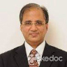 Dr. Tarun Kumar Praharaj-Cardiologist