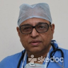 Dr. Tapas Raychaudhury - Cardio Thoracic Surgeon