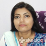 Dr. Mahuya Sikdar-General Physician