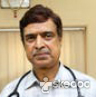 Dr. Ranjan Kumar Sharma - Cardiologist