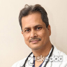 Dr. Ratan Kumar Das-Cardio Thoracic Surgeon