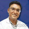 Dr. Soumya Mukherjee-Haematologist
