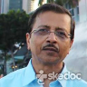 Dr. Anup Kumar Bhol-Gynaecologist