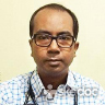 Dr. Arpan Chaudhuri - General Physician