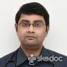 Dr. Prithwiraj Bhattacharjee - Cardiologist