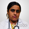 Dr. Semanti Chakraborty-Endocrinologist