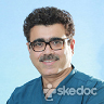 Dr. Vikash Kapoor - Orthopaedic Surgeon