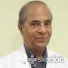 Dr. Asit Ranjan Banerjee - Ophthalmologist